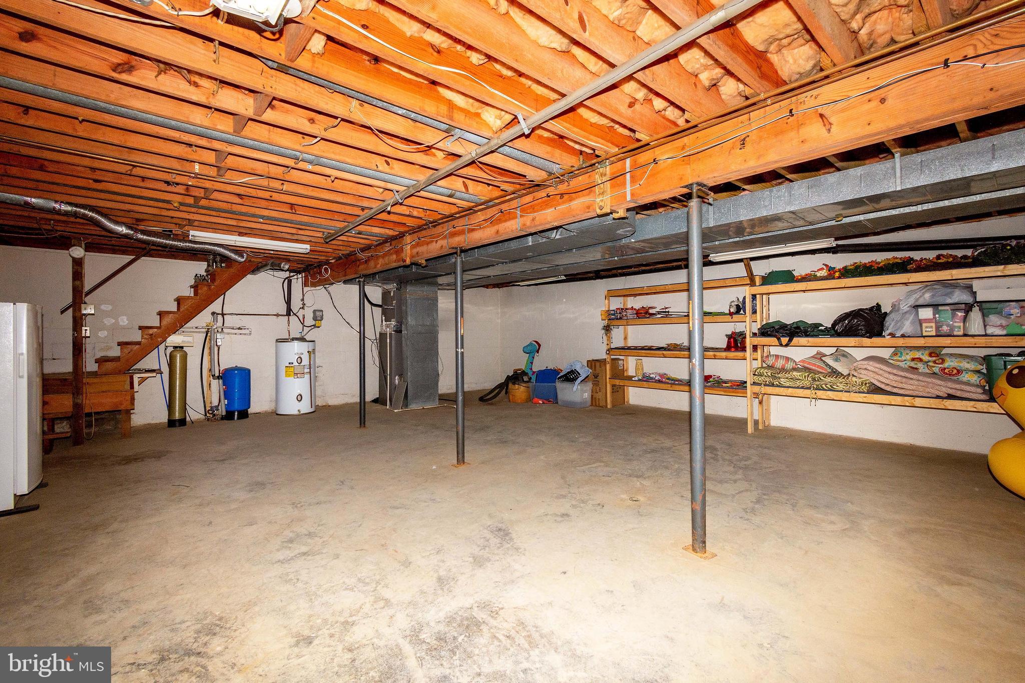 2400 Butler Road Beaverdam, VA 23015 - Photo 60 of 88 Gallery Image 60