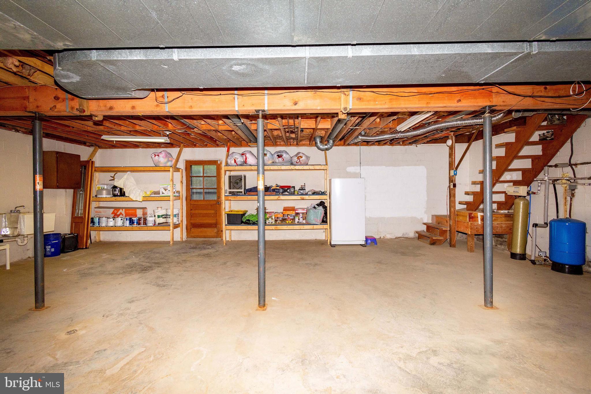 2400 Butler Road Beaverdam, VA 23015 - Photo 61 of 88 Gallery Image 61