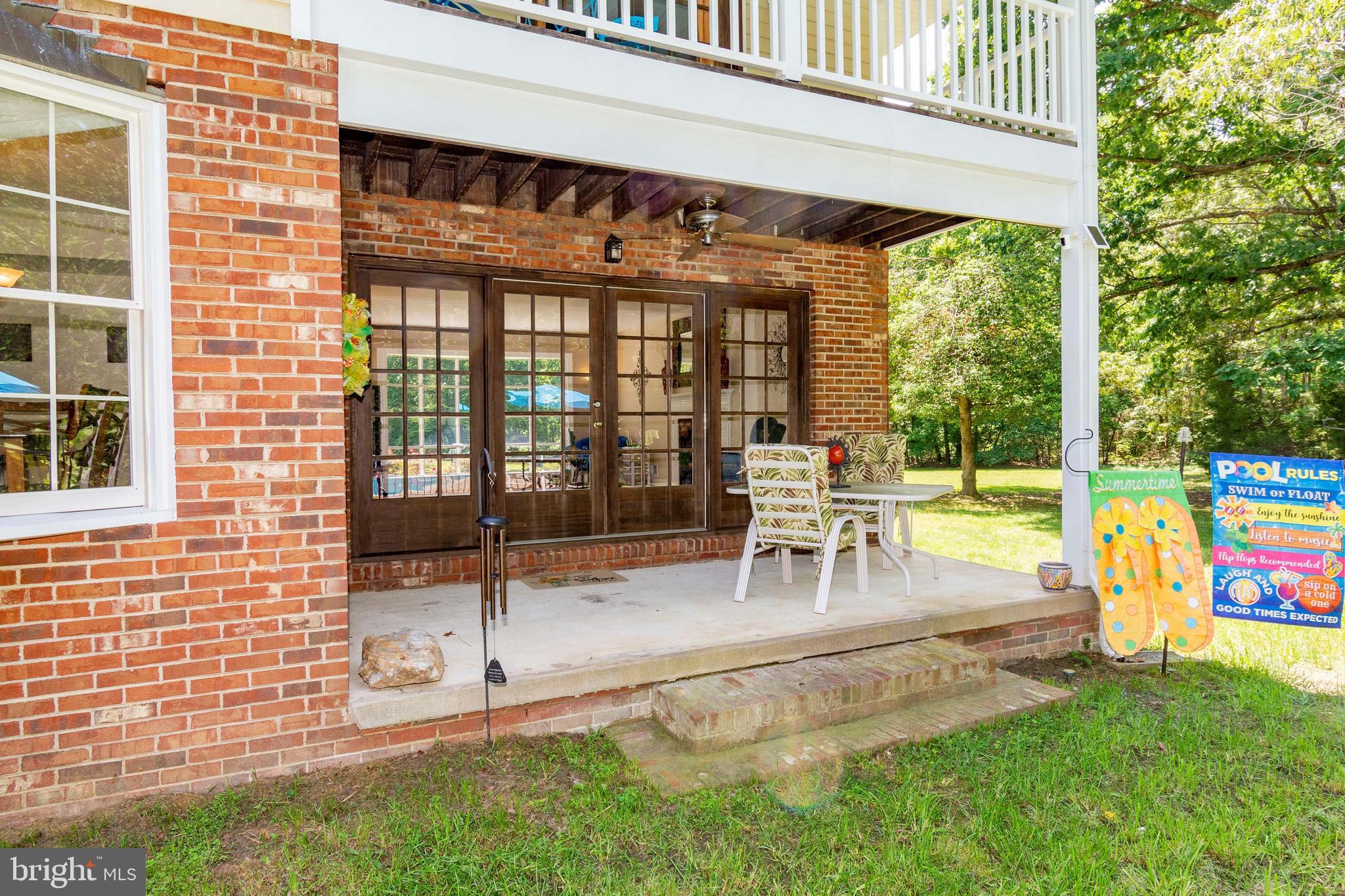 2400 Butler Road Beaverdam, VA 23015 - Photo 72 of 88 Gallery Image 72