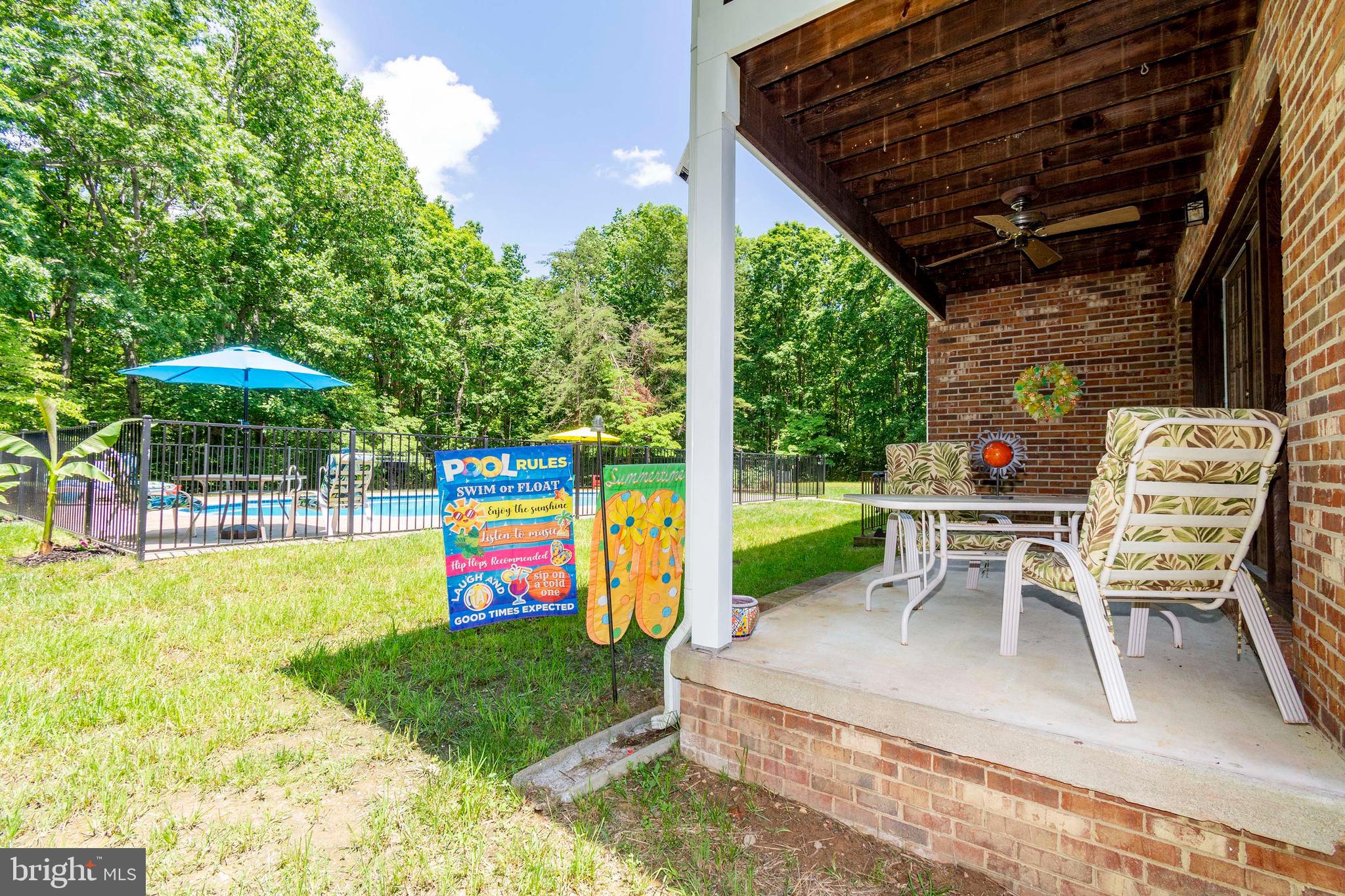 2400 Butler Road Beaverdam, VA 23015 - Photo 73 of 88 Gallery Image 73