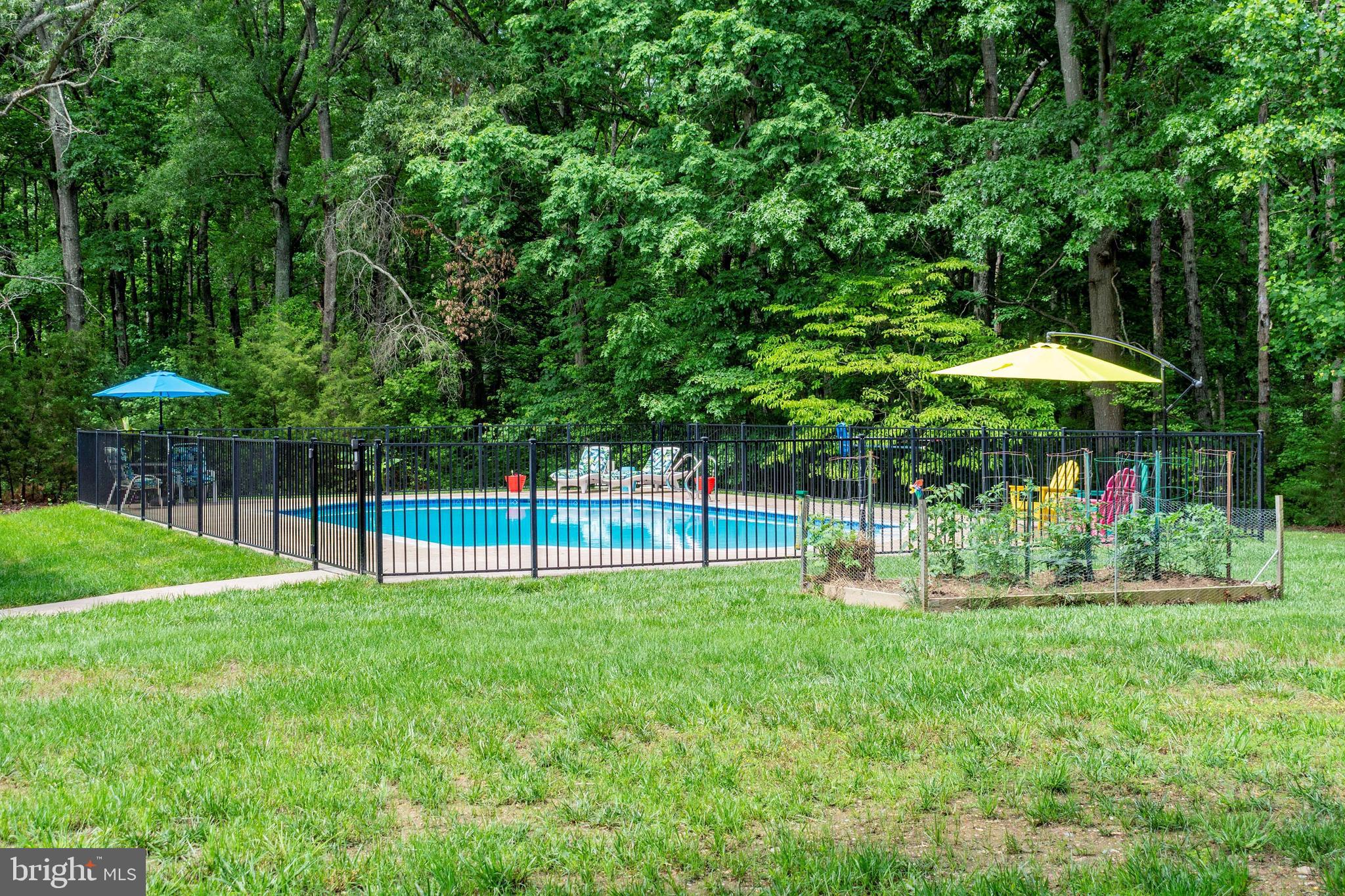 2400 Butler Road Beaverdam, VA 23015 - Photo 79 of 88 Gallery Image 79