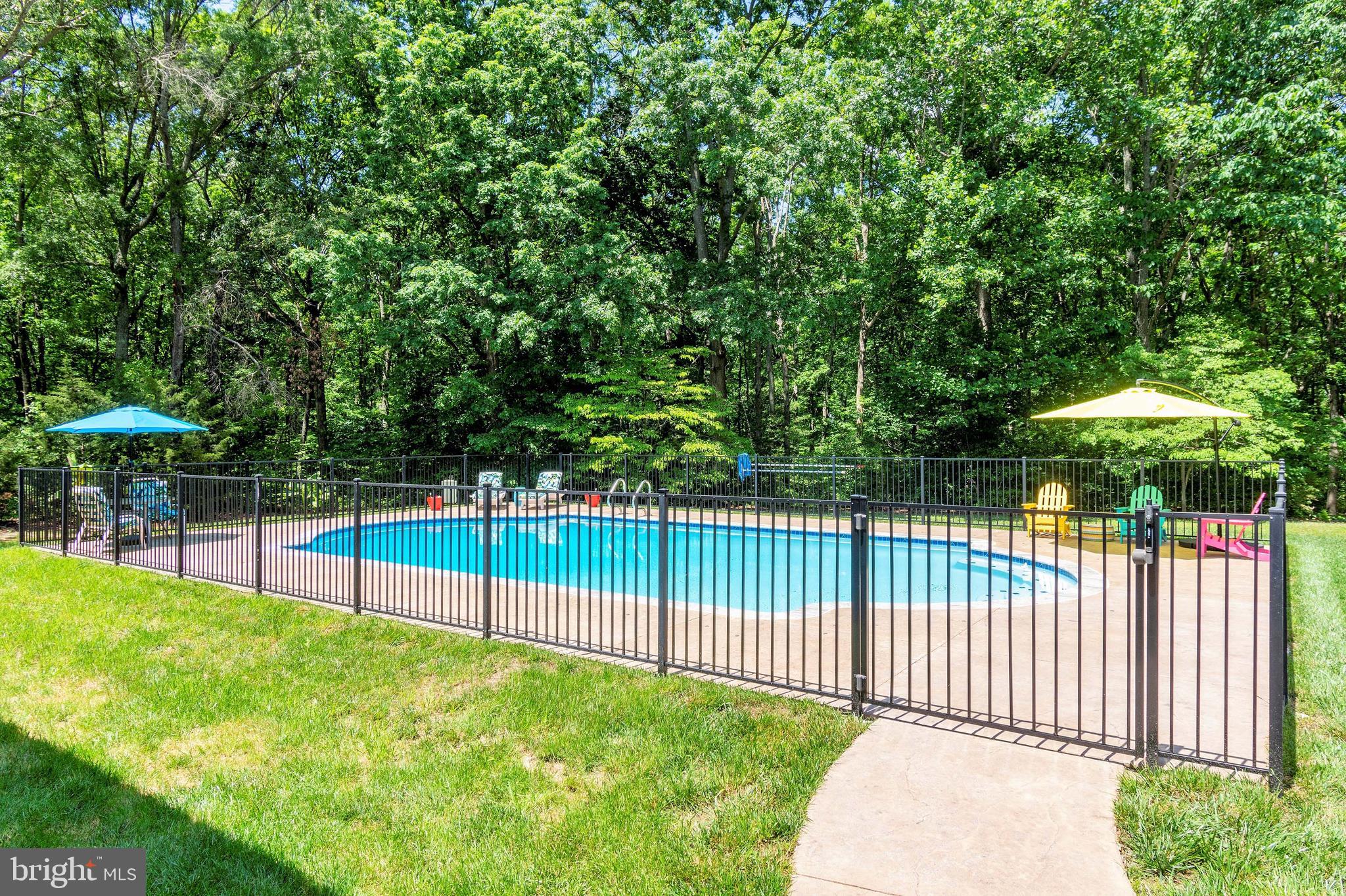 2400 Butler Road Beaverdam, VA 23015 - Photo 80 of 88 Gallery Image 80