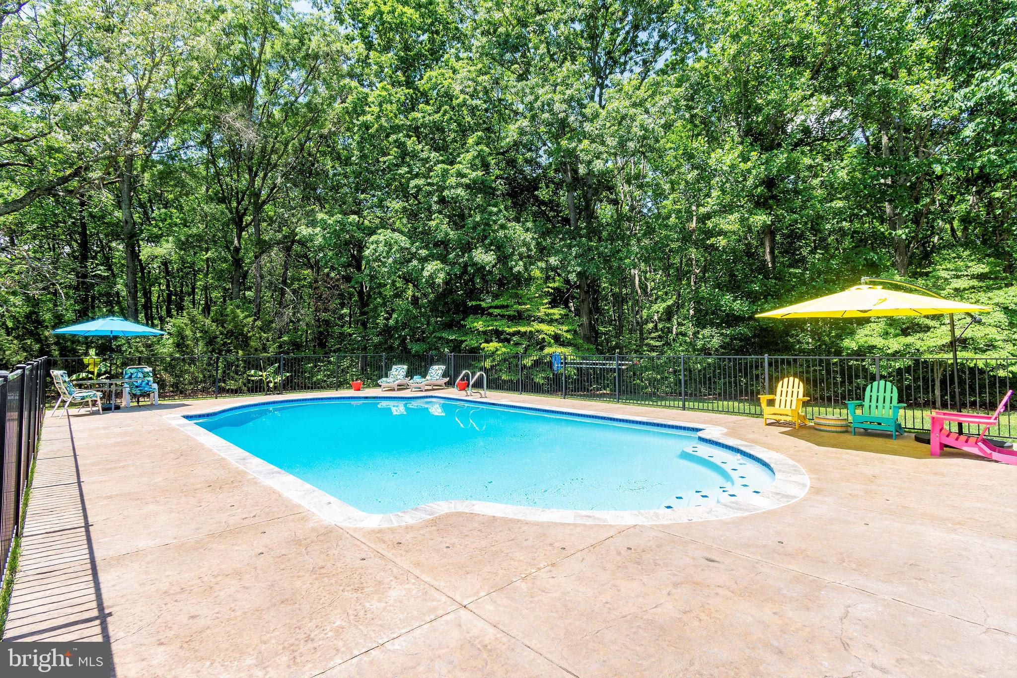 2400 Butler Road Beaverdam, VA 23015 - Photo 81 of 88 Gallery Image 81