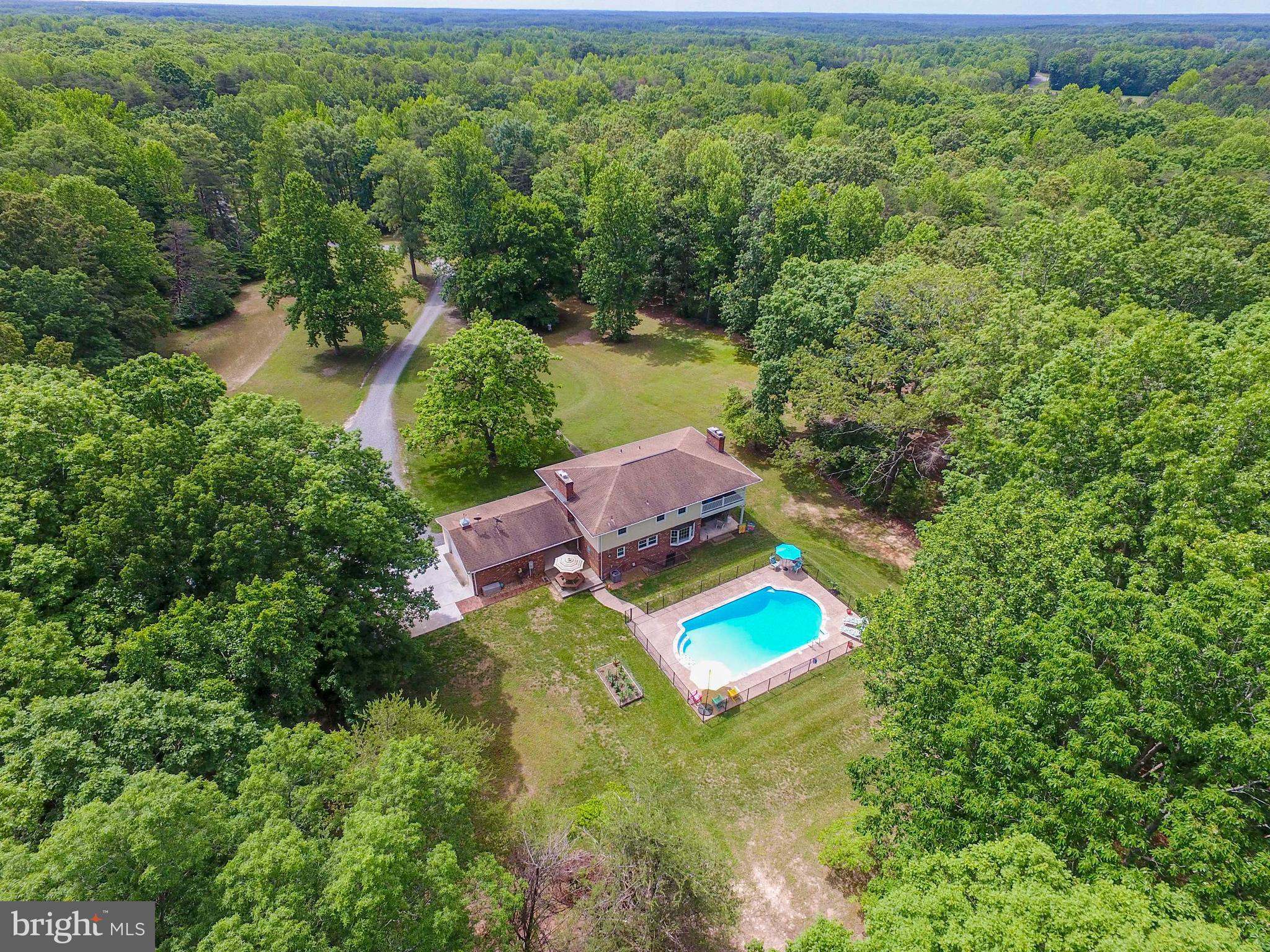 2400 Butler Road Beaverdam, VA 23015 - Photo 83 of 88 Gallery Image 83