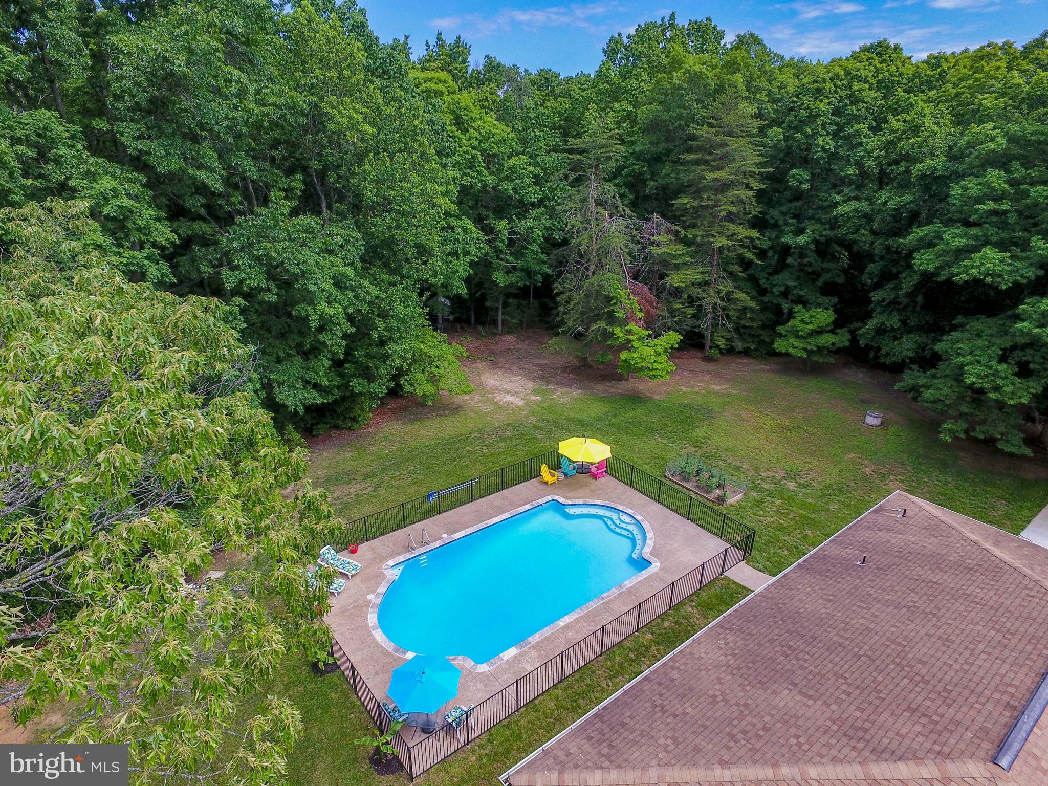 2400 Butler Road Beaverdam, VA 23015 - Photo 84 of 88 Gallery Image 84