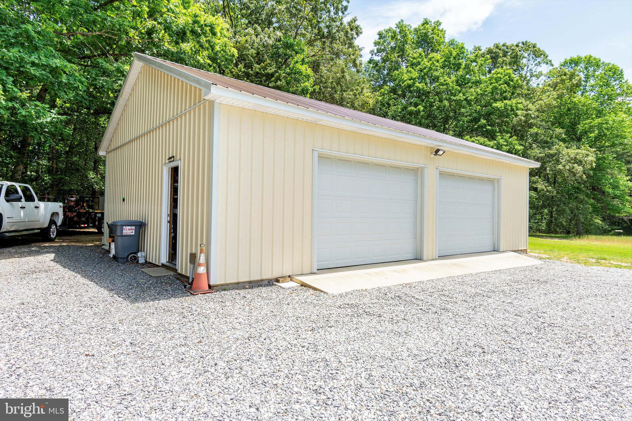 2400 Butler Road Beaverdam, VA 23015 - Photo 85 of 88 Gallery Image 85