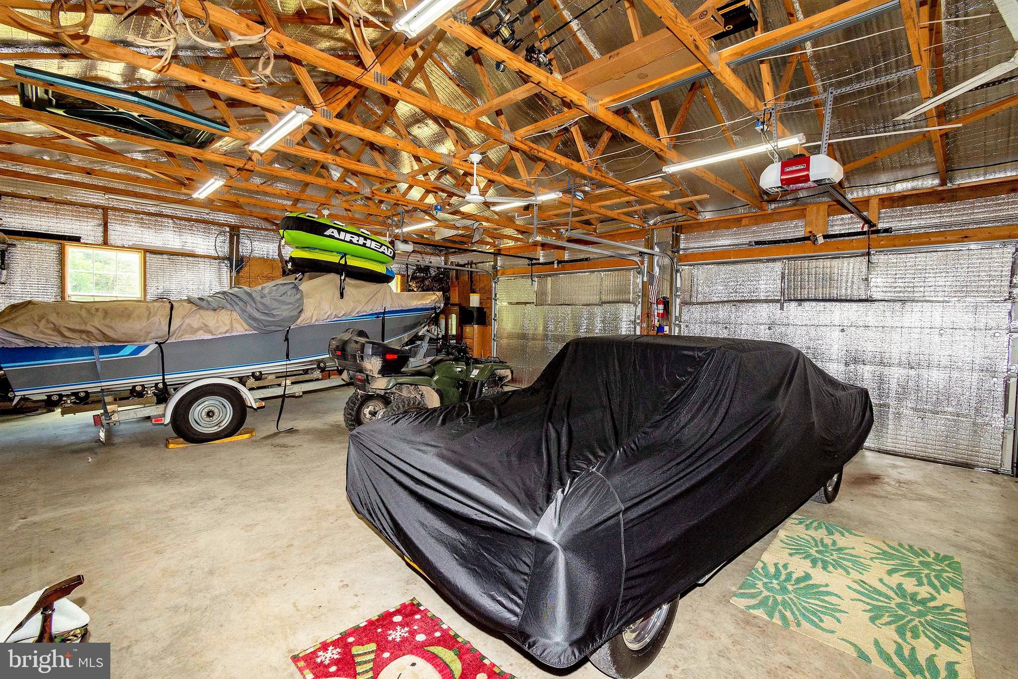 2400 Butler Road Beaverdam, VA 23015 - Photo 87 of 88 Gallery Image 87
