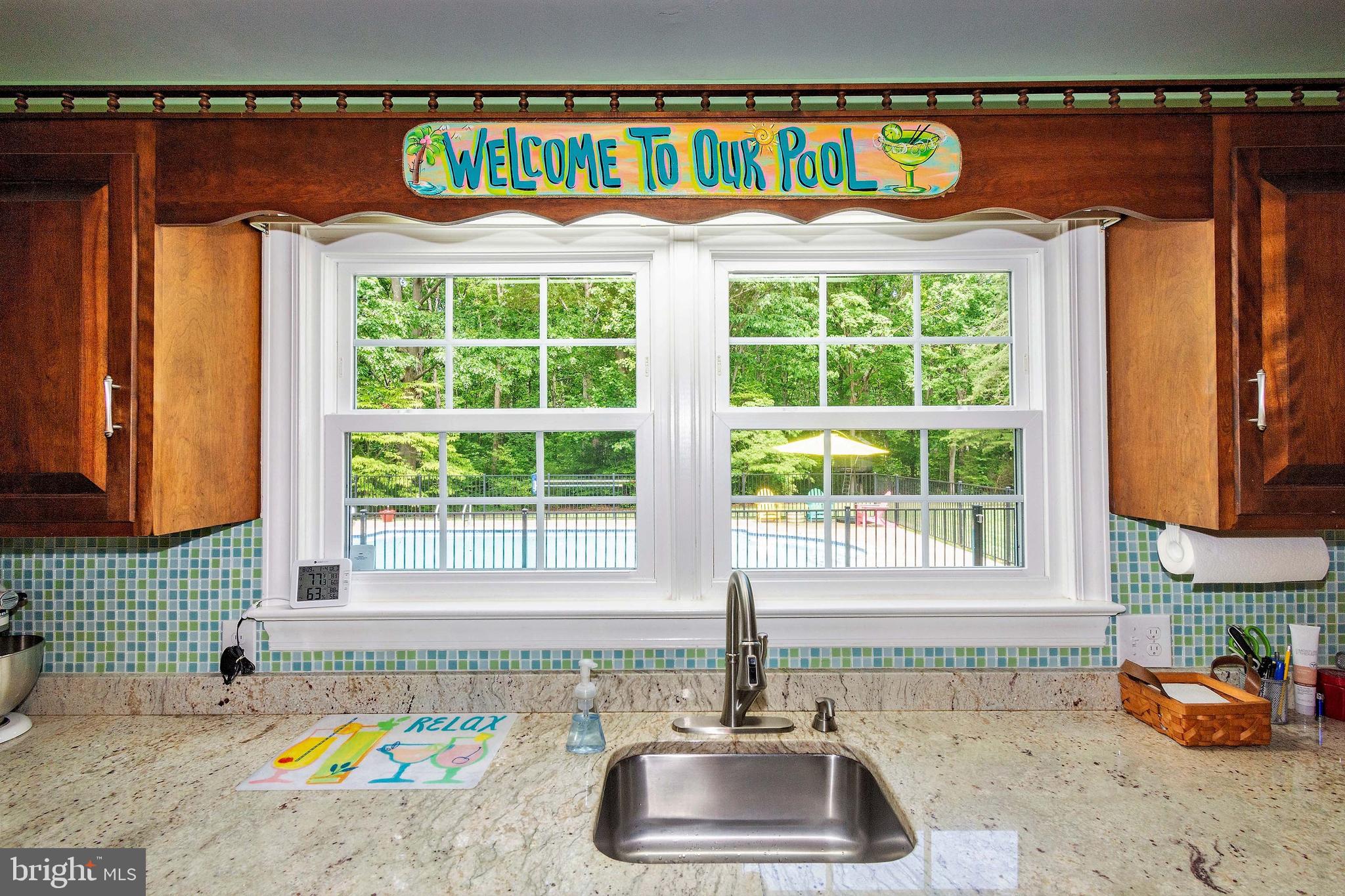 2400 Butler Road Beaverdam, VA 23015 - Photo 10 of 88 Gallery Image 10