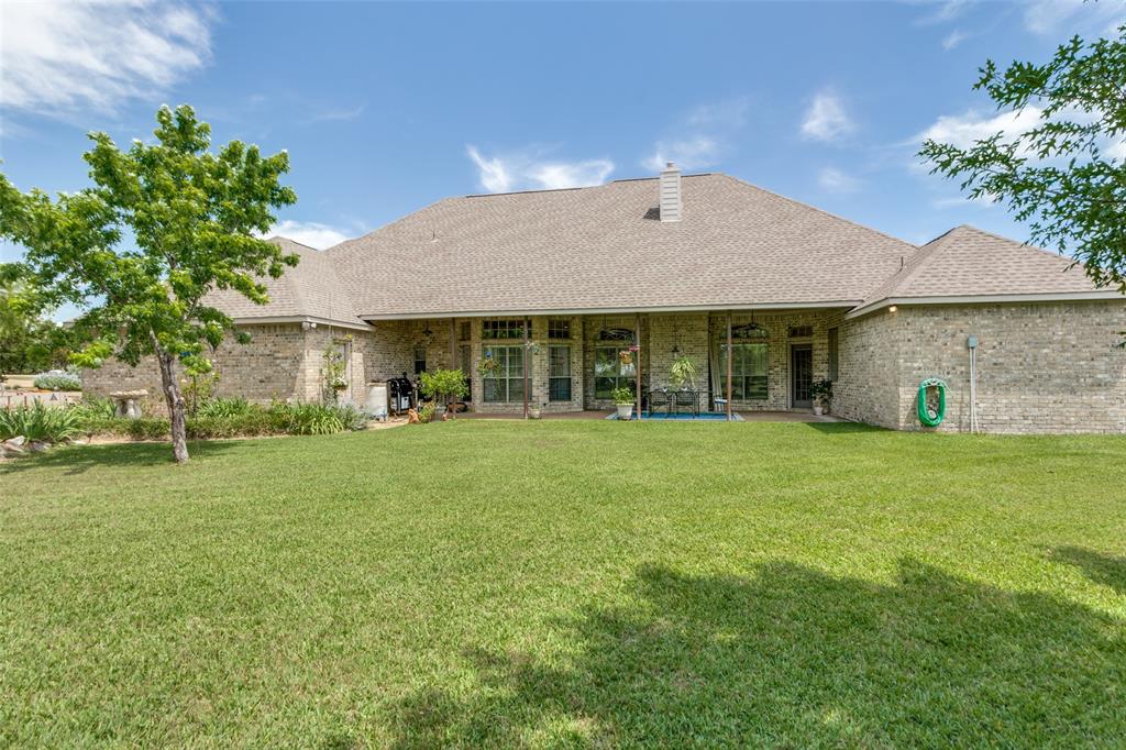 2640 Skinner Road Midlothian, TX 76065 - Photo 36 of 40