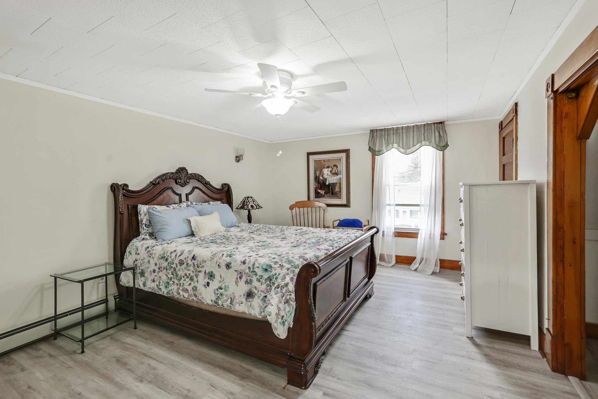 608 East Main Street Newport, VT 05855 - Photo 27 of 50