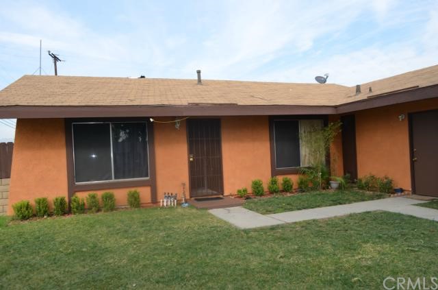 310 Grant Street Rialto, CA 92376 - Photo 1 of 1