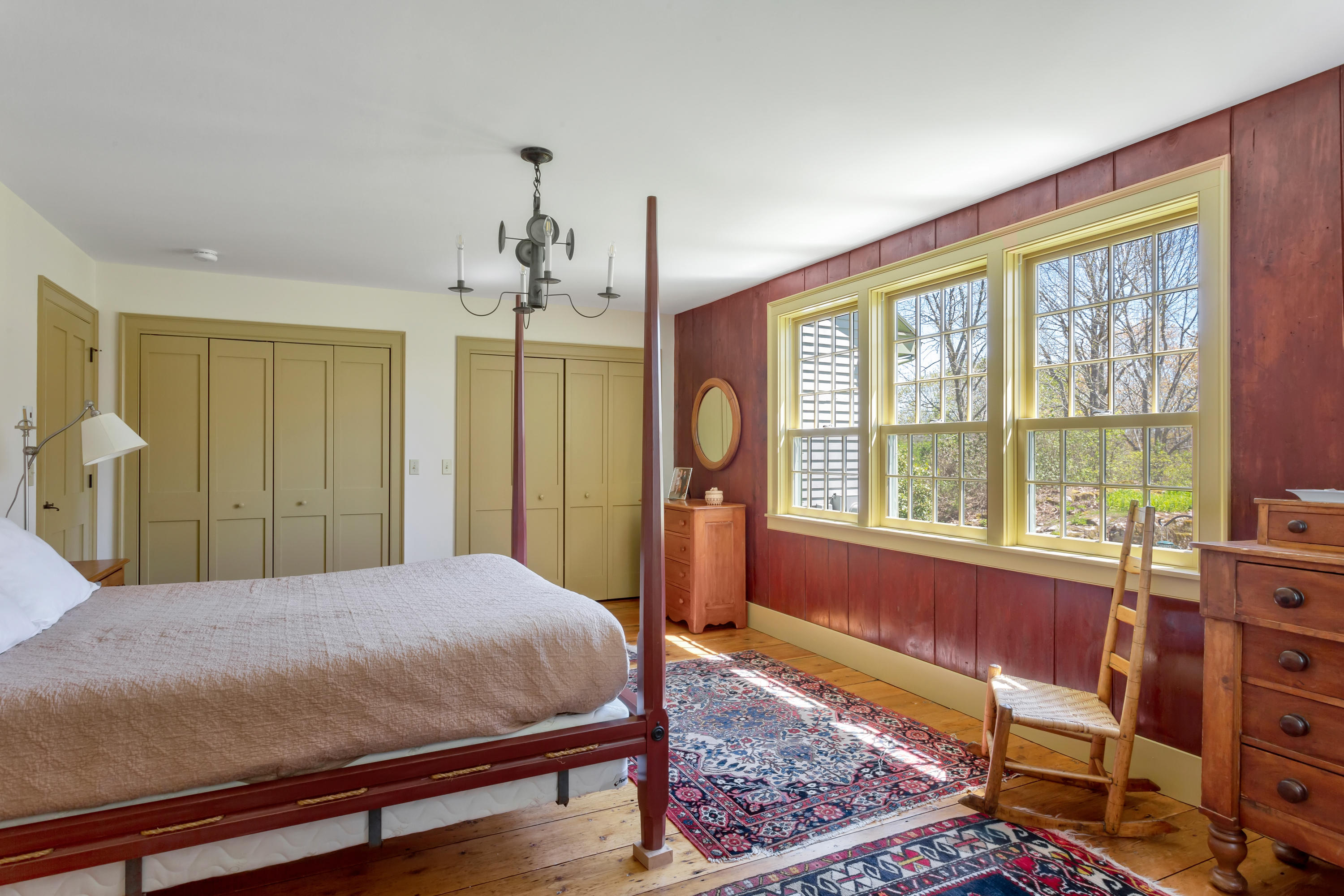 69 Shore Road Harpswell, ME 04079 - Photo 39 of 50 50-69ShoreRd-Harpswell-KS