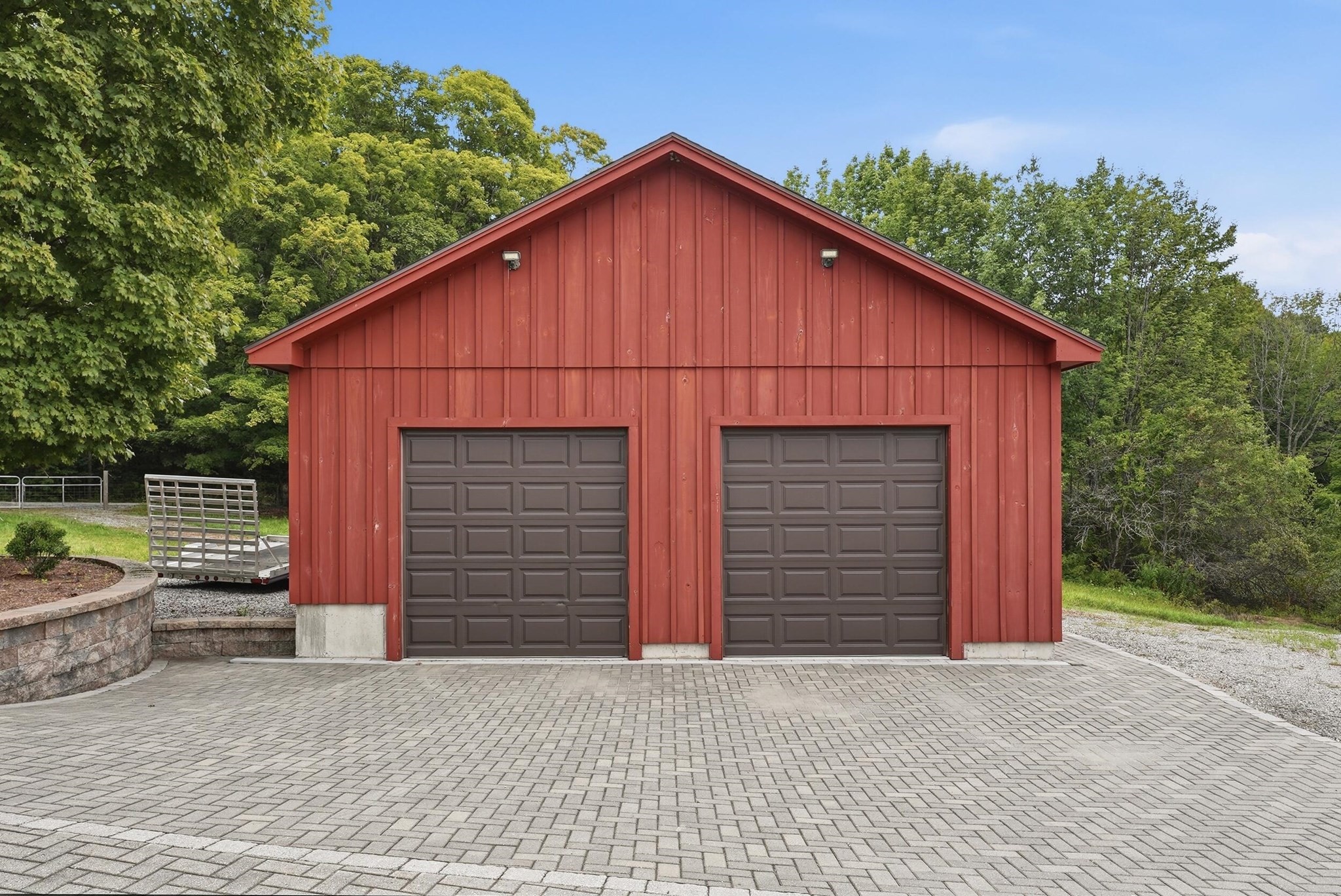 69 Cone Road Chester, MA 01011 - Photo 30 of 42 Gallery Image 30