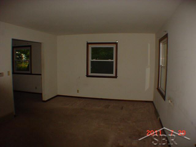 2943 North Orr Road Hemlock, MI 48626 - Photo 1 of 9 20036038.JPG