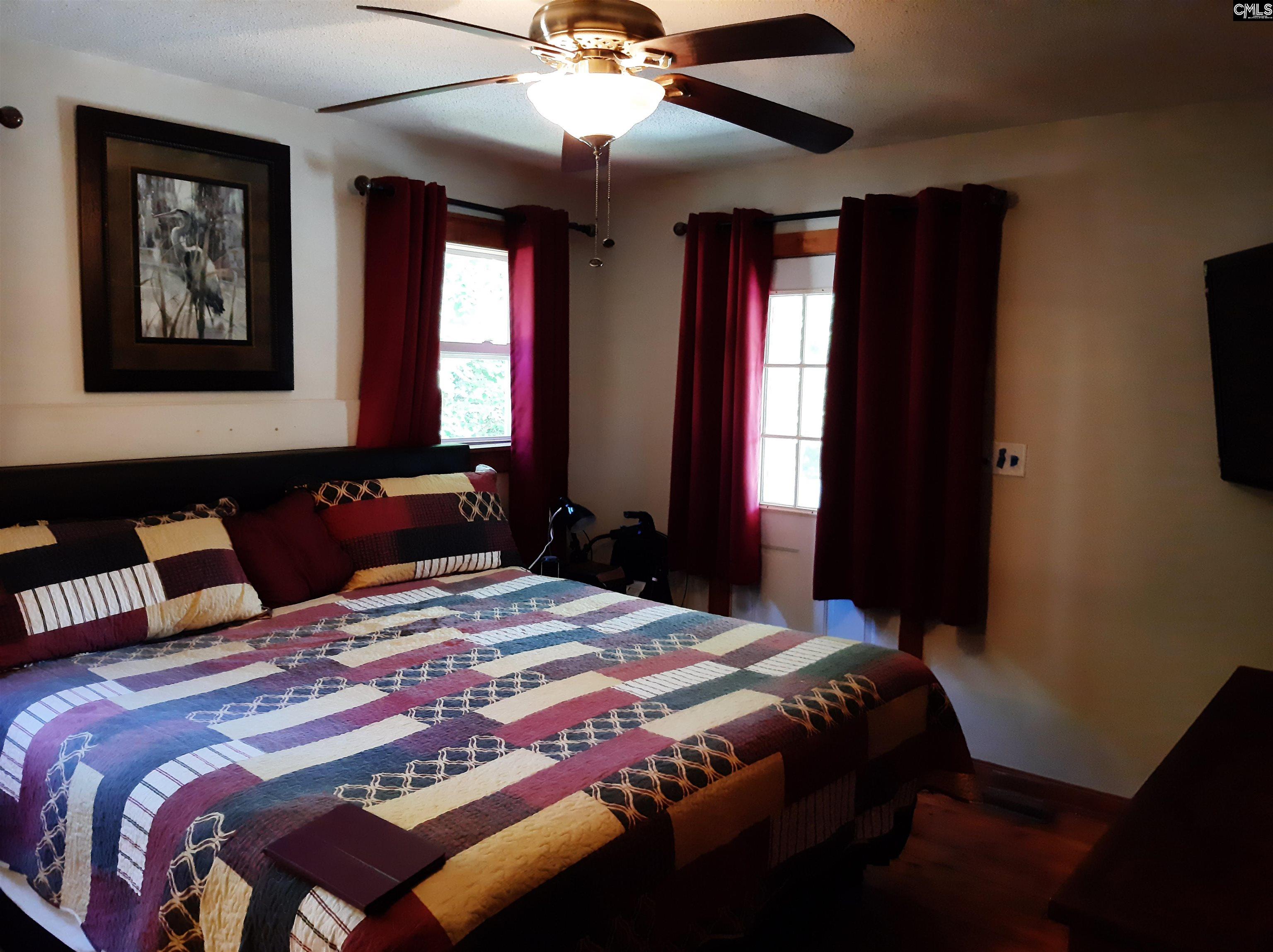 1309 Rolling Hills Road Ridgeway, SC 29130 - Photo 15 of 35
