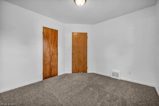660 Rokeby Road Eastlake, OH 44095 - Photo 23 of 32 Gallery Image 23