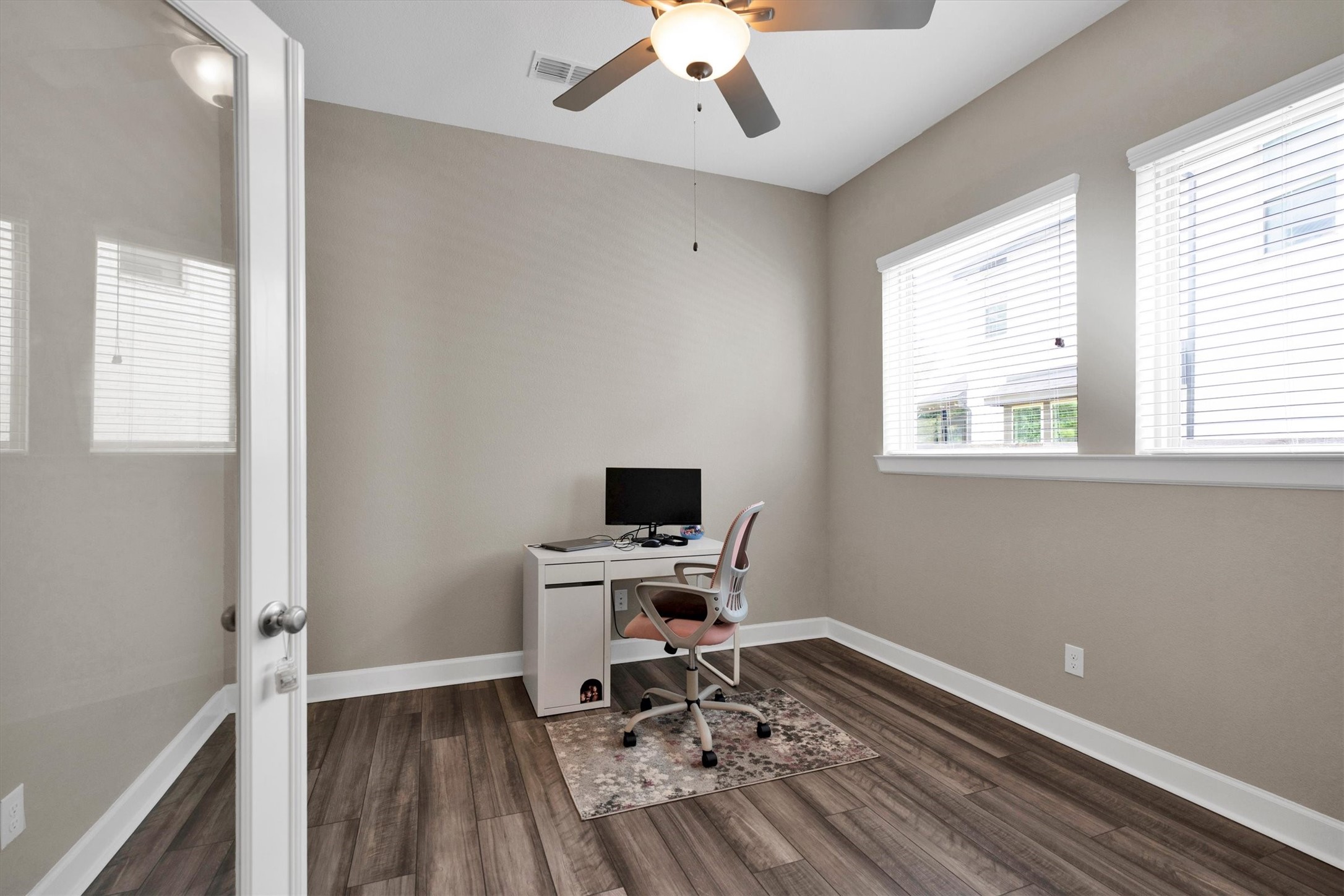 15214 Spanish Ranchos Way Cypress, TX 77433 - Photo 21 of 50 Gallery Image 21
