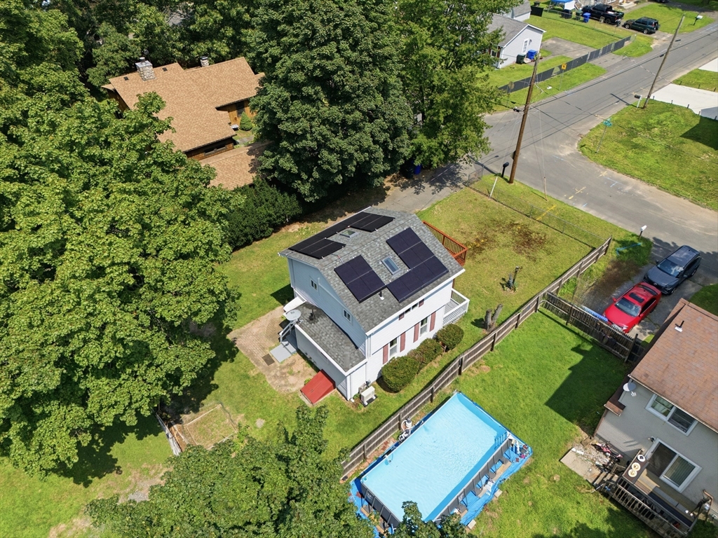 128 Newfield Road Springfield, MA 01119 - Photo 33 of 36 Gallery Image 33