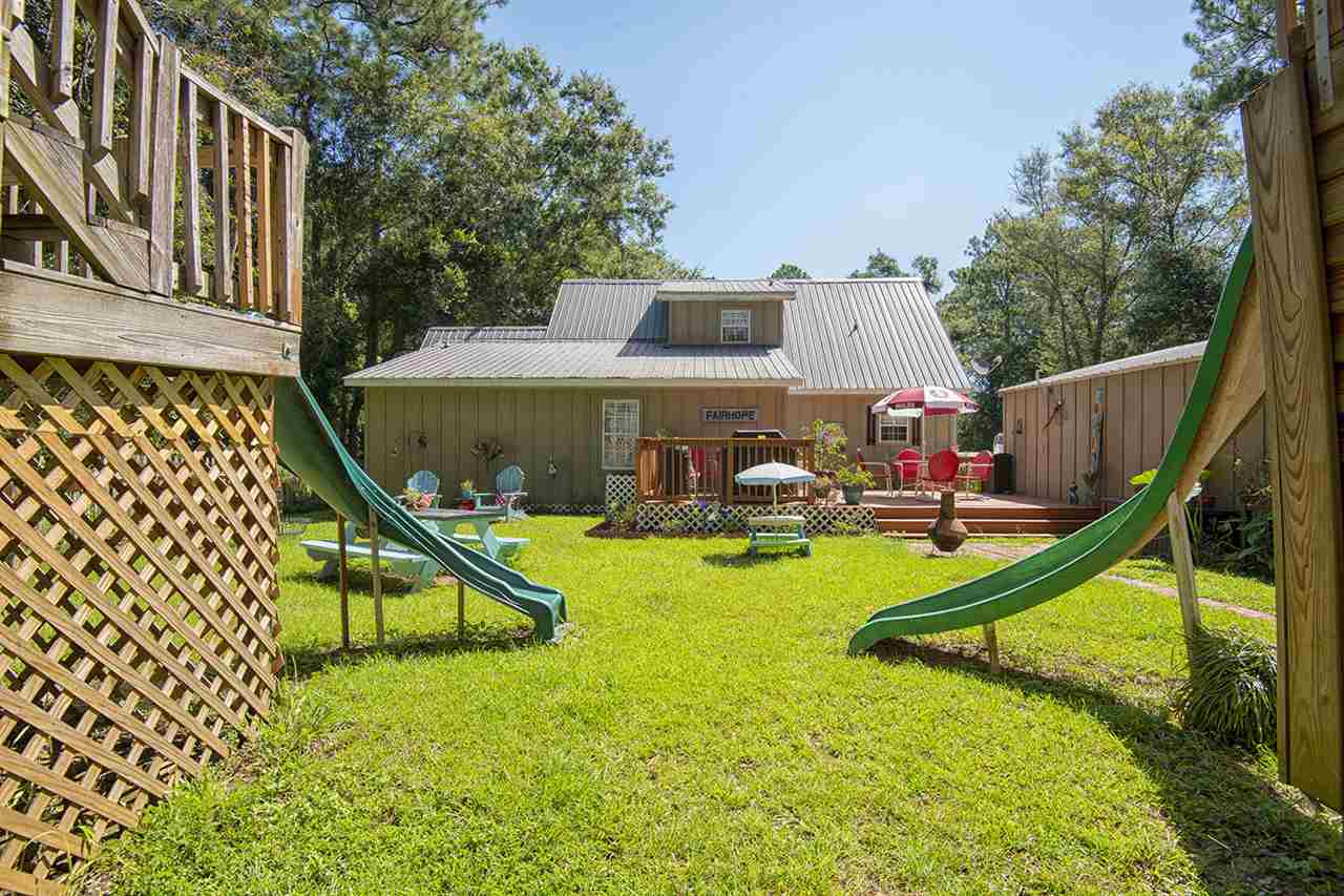 12628 Clay City Road Fairhope, AL 36532 - Photo 33 of 38