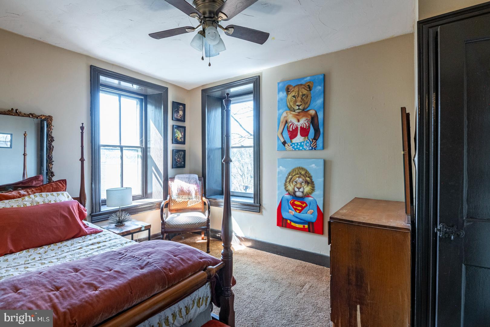 2571 Hill Road Reading, PA 19606 - Photo 27 of 43 Gallery Image 27