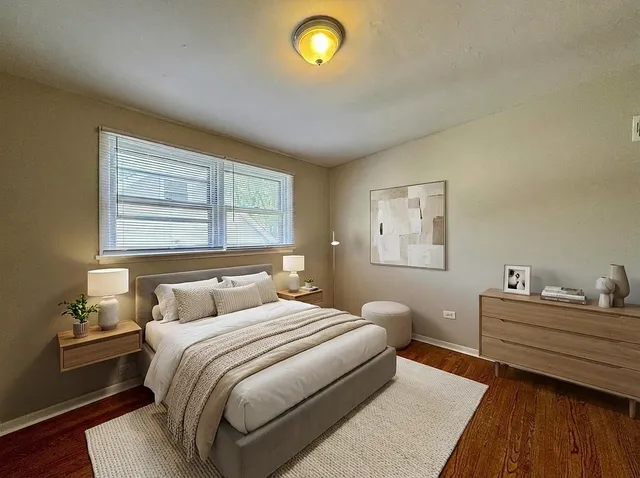 $219,000 | 14401 Kolin Avenue, Midlothian, IL 60445