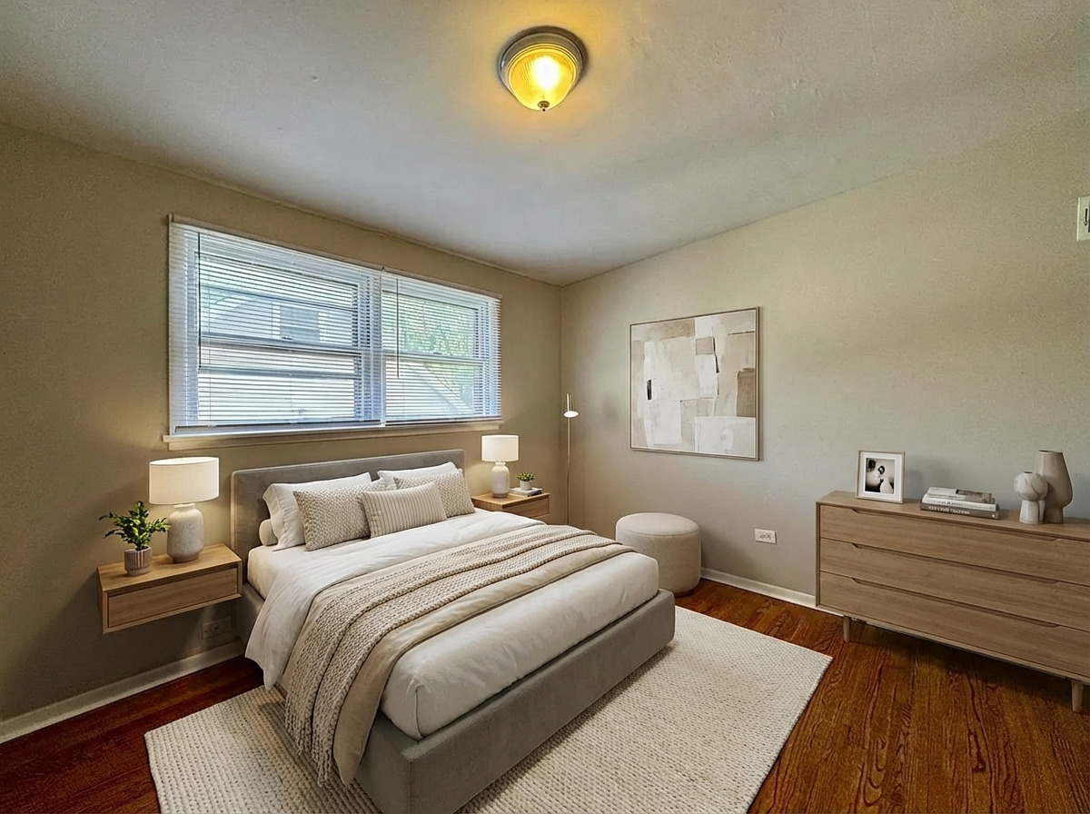 14401 Kolin Avenue Midlothian, IL 60445 - Photo 11 of 30