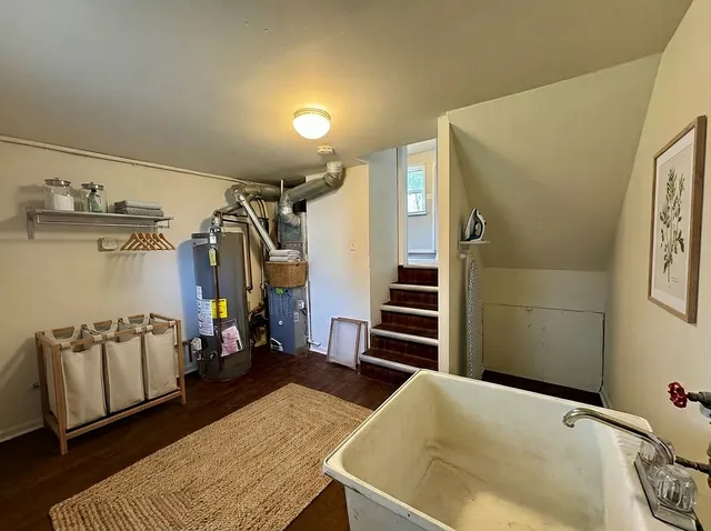 $219,000 | 14401 Kolin Avenue, Midlothian, IL 60445