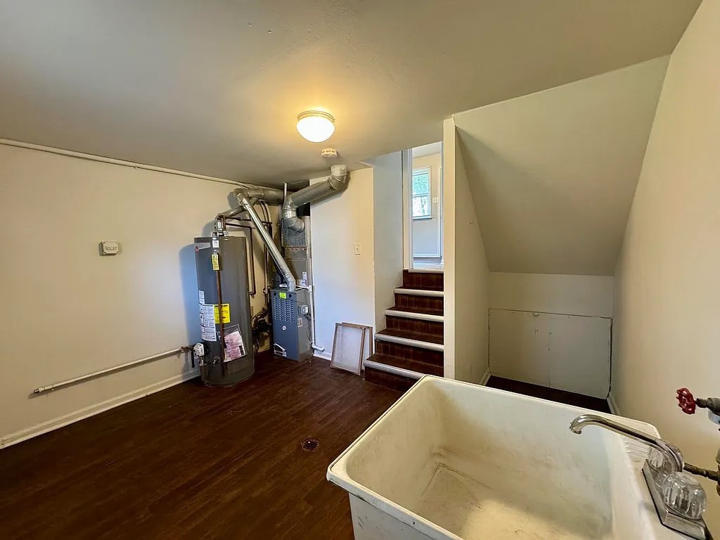 14401 Kolin Avenue Midlothian, IL 60445 - Photo 14 of 30