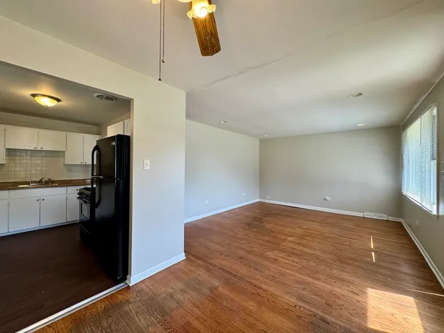 $219,000 | 14401 Kolin Avenue, Midlothian, IL 60445