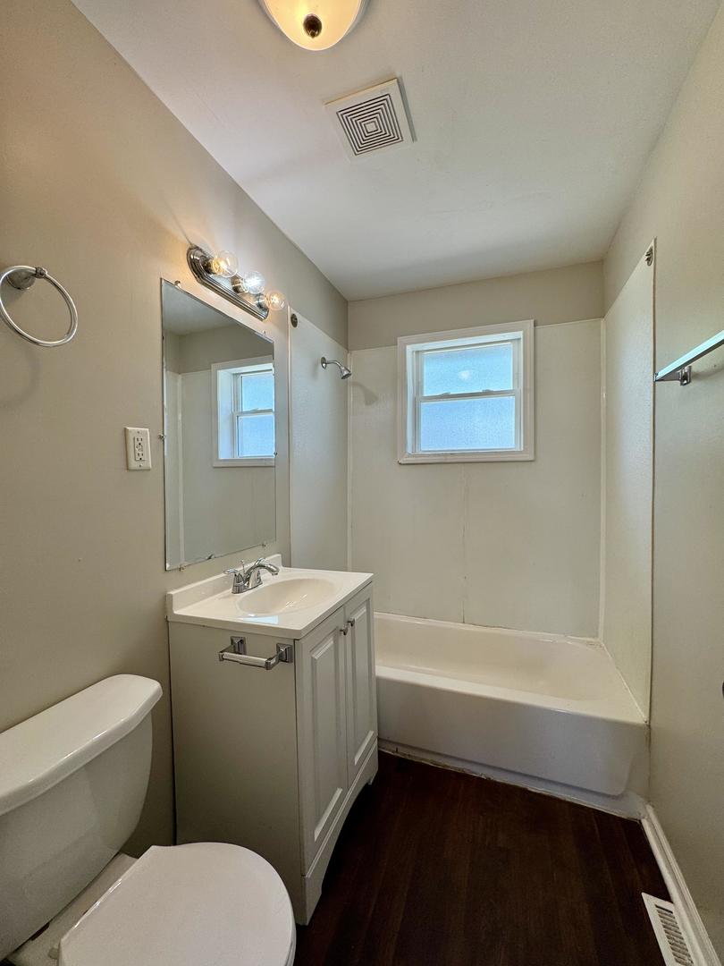 14401 Kolin Avenue Midlothian, IL 60445 - Photo 20 of 30