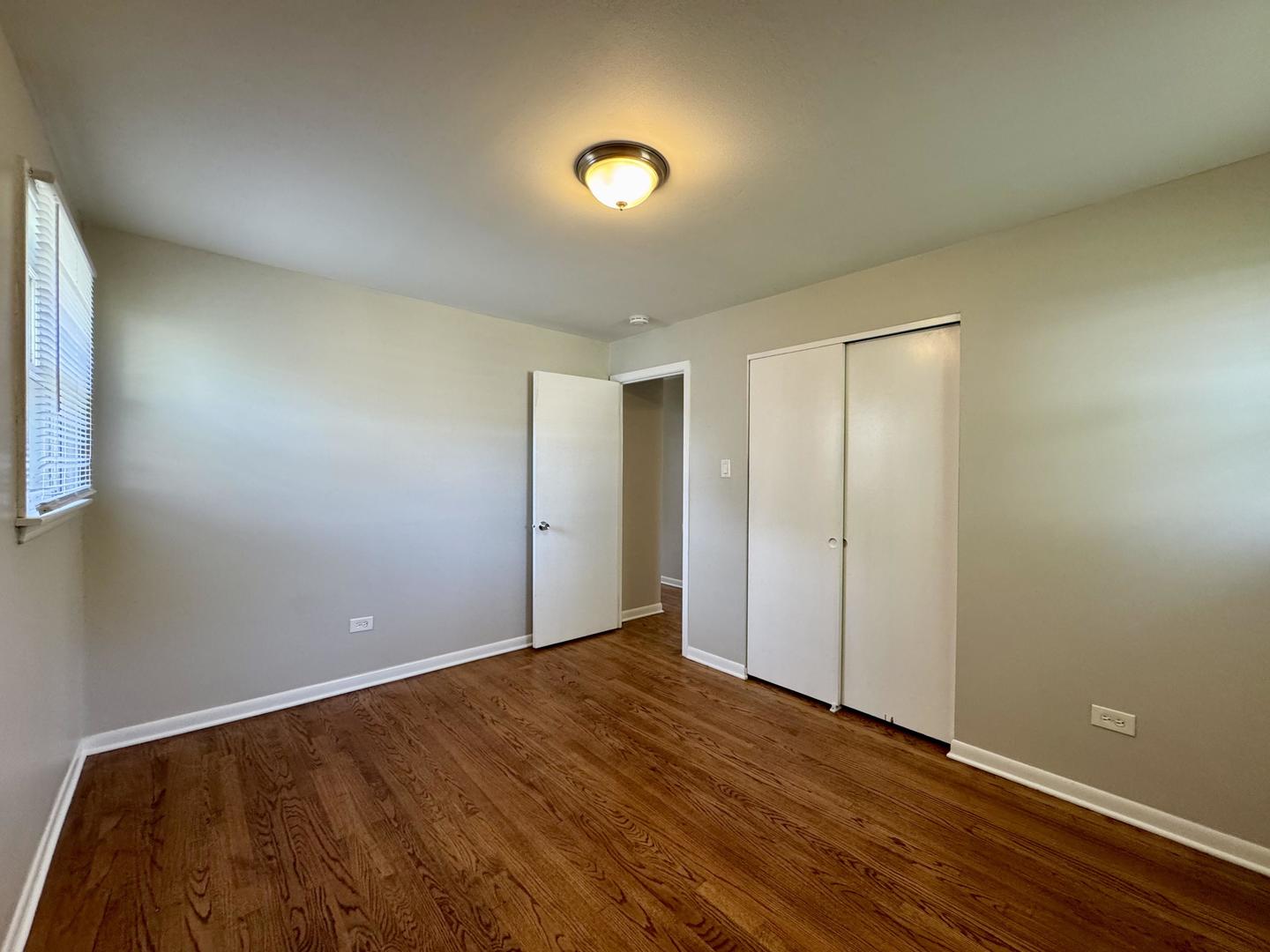 14401 Kolin Avenue Midlothian, IL 60445 - Photo 22 of 30