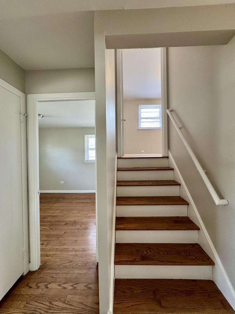 14401 Kolin Avenue Midlothian, IL 60445 - Photo 23 of 30