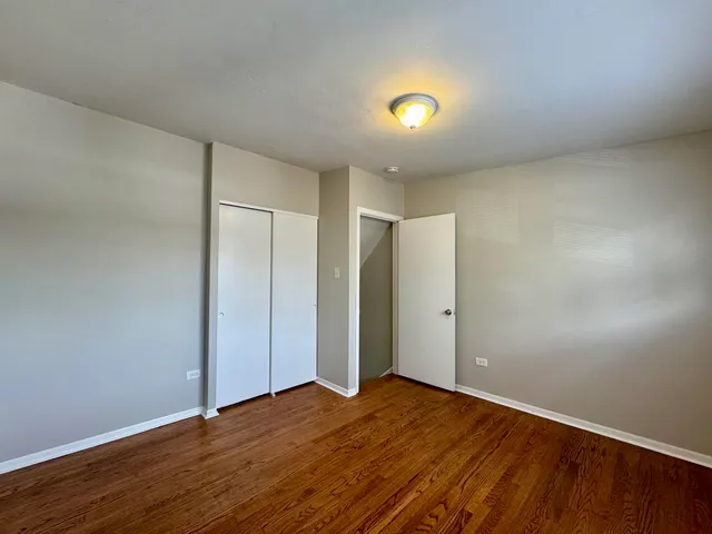 $219,000 | 14401 Kolin Avenue, Midlothian, IL 60445