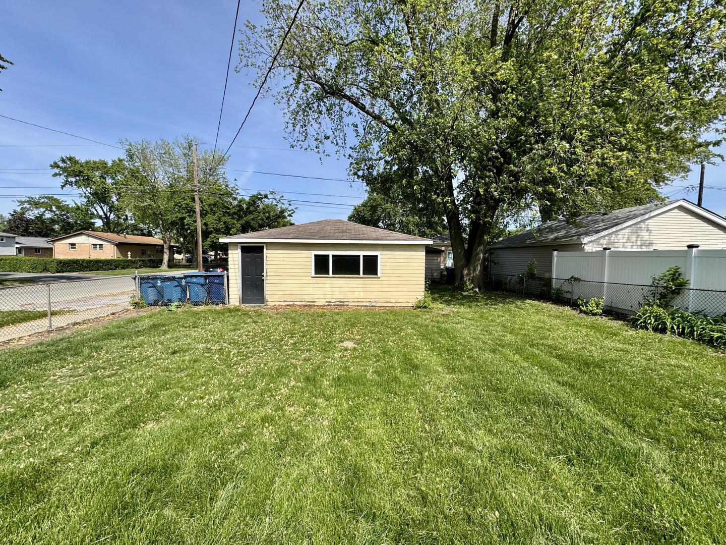 14401 Kolin Avenue Midlothian, IL 60445 - Photo 28 of 30