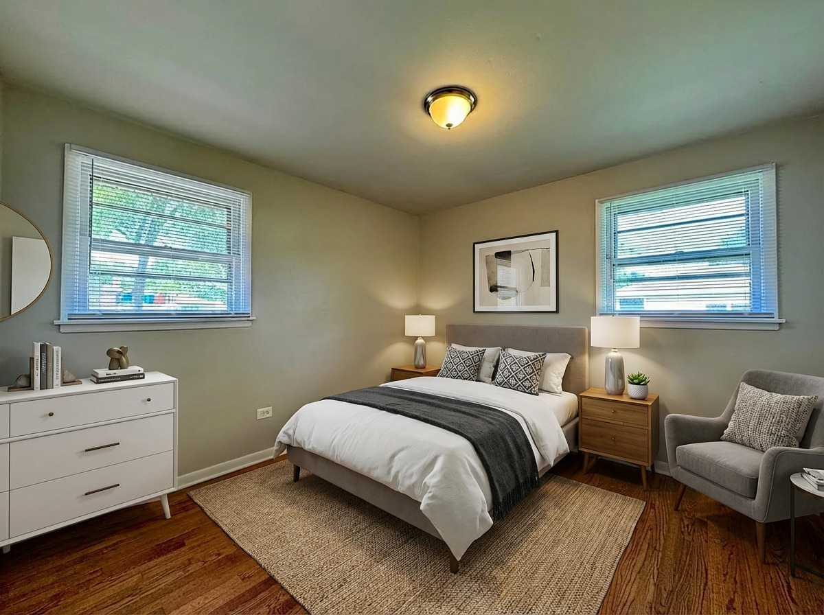 14401 Kolin Avenue Midlothian, IL 60445 - Photo 7 of 30