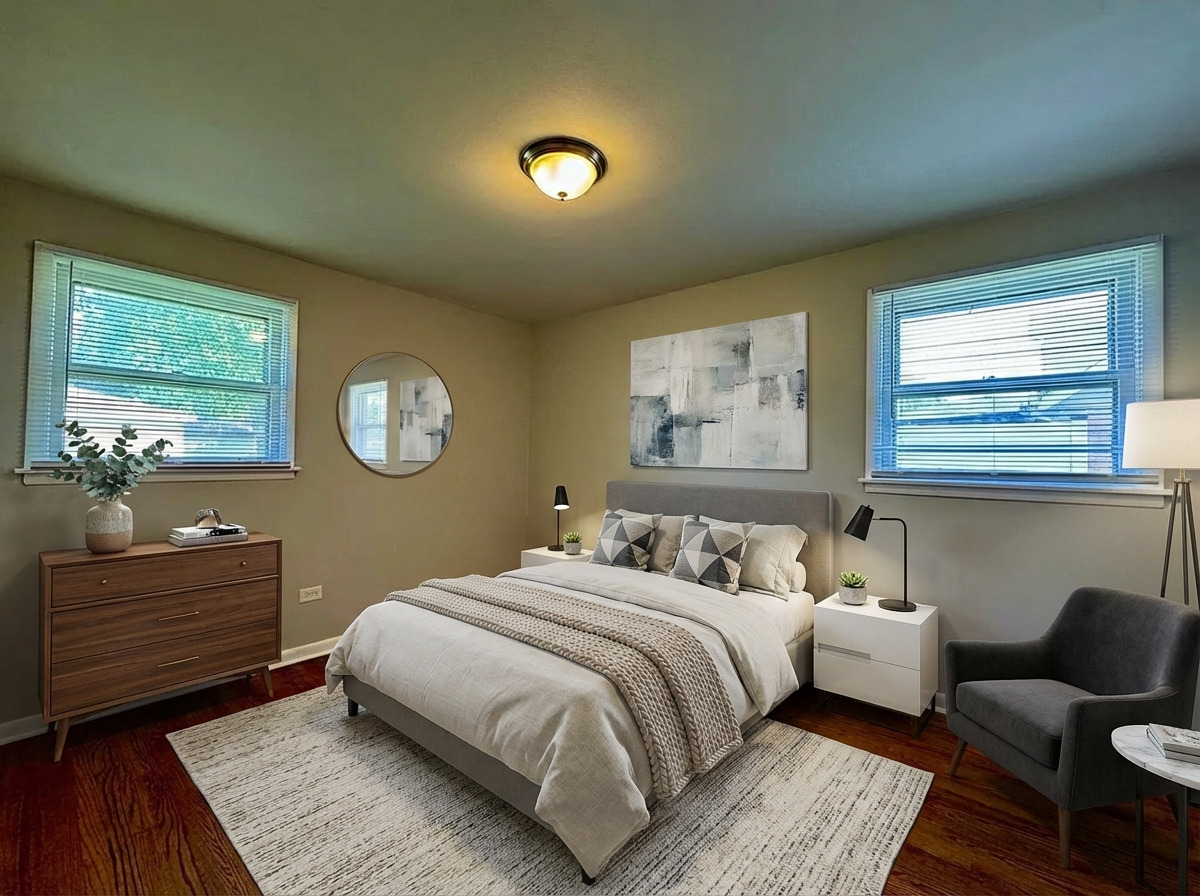 14401 Kolin Avenue Midlothian, IL 60445 - Photo 9 of 30