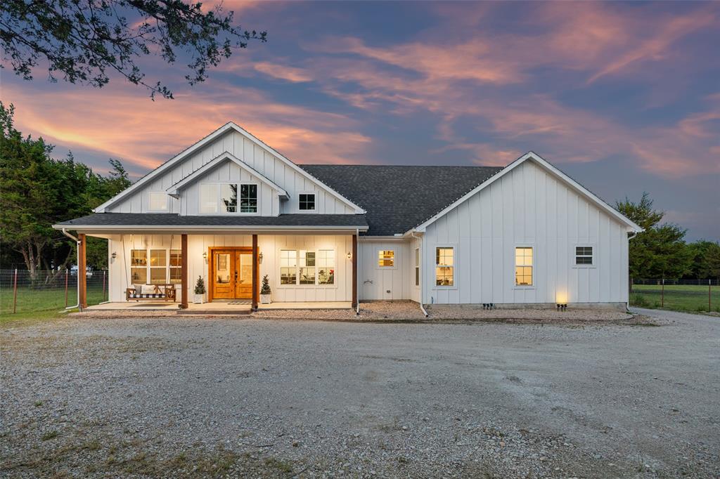 323 Northstar Road Fate, TX 75189 - Photo 2 of 38