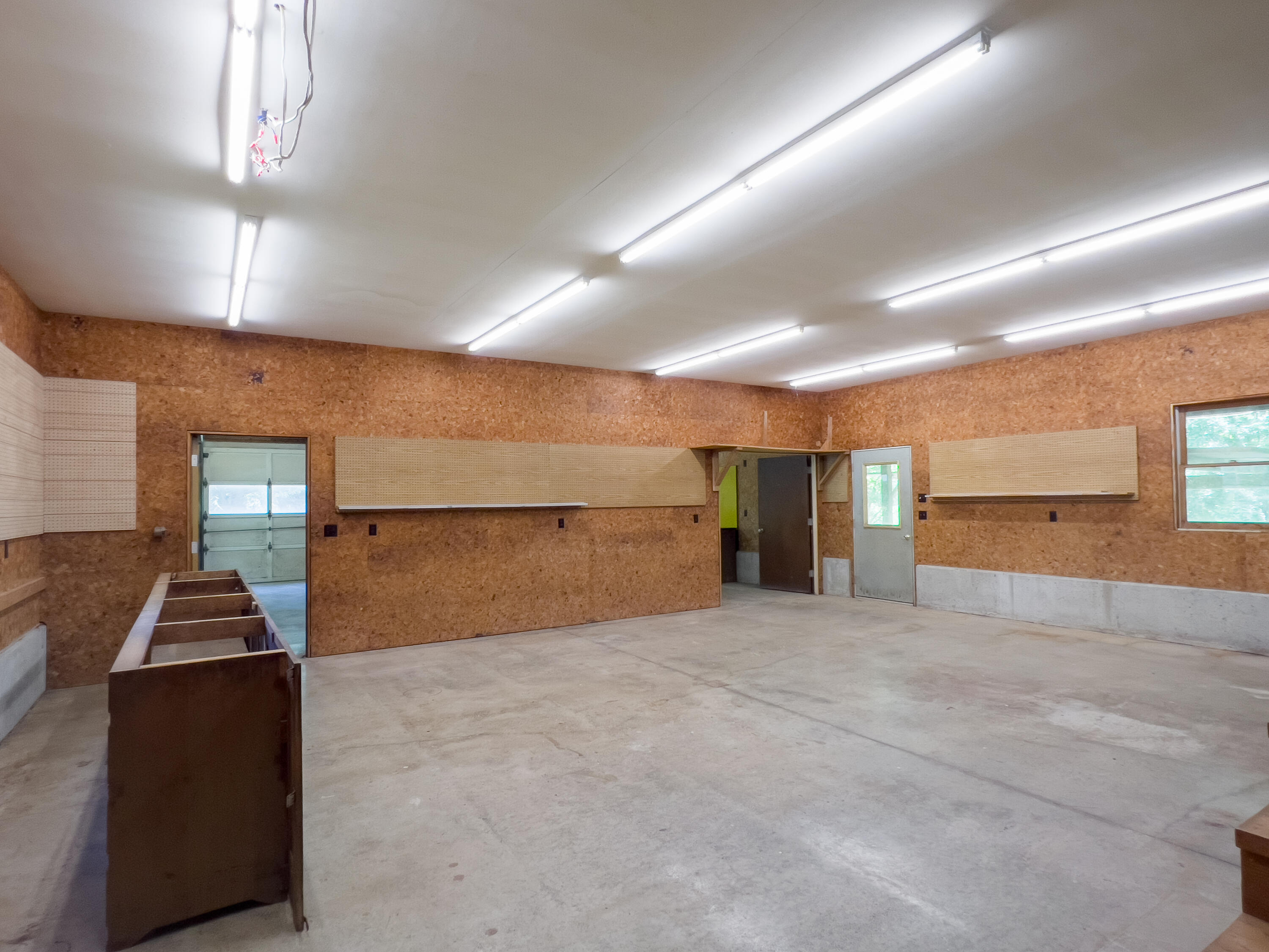 7525 Spencerville Road Lima, OH 45806 - Photo 21 of 32 Gallery Image 21