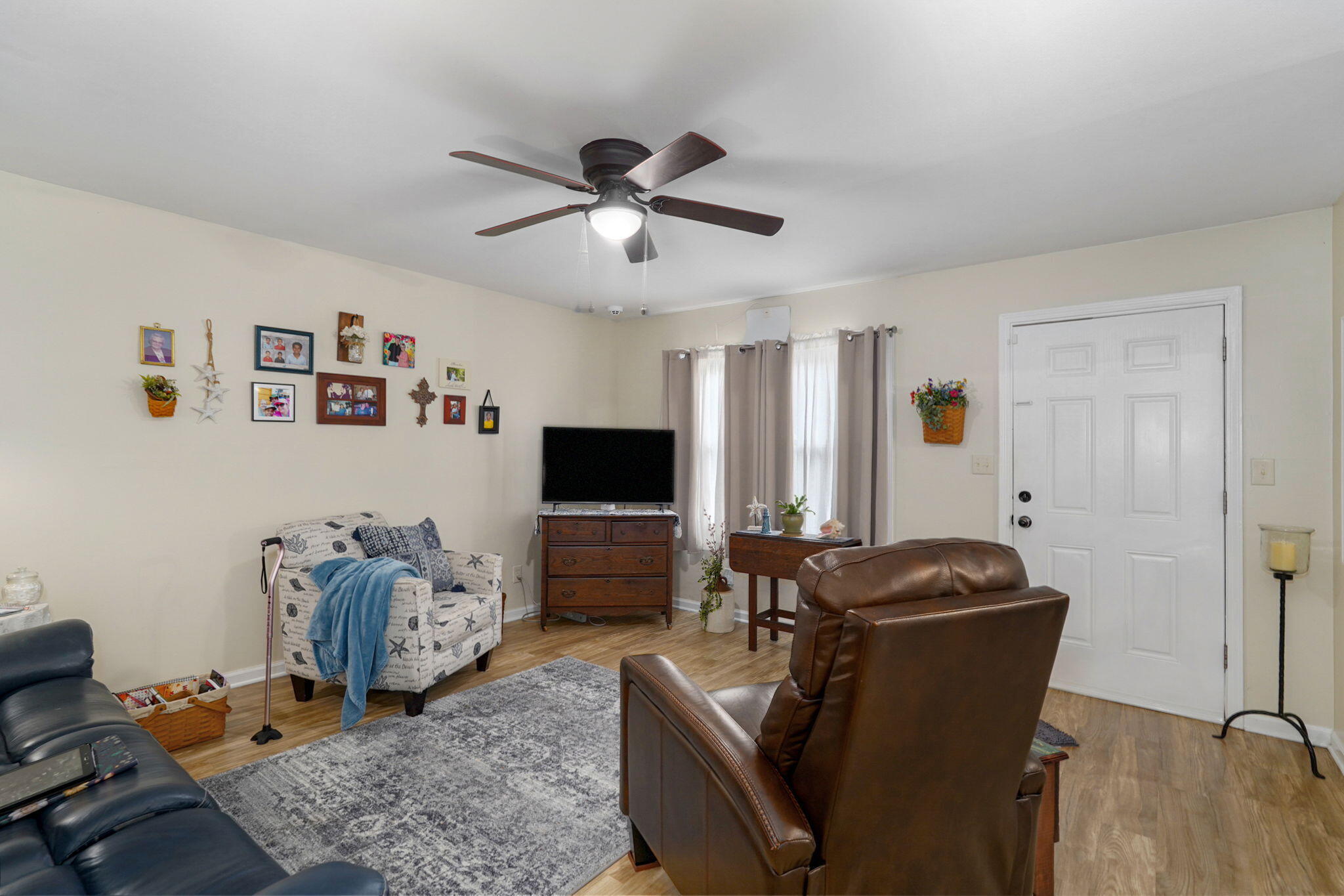 3051 West Harrison Street Springfield, MO 65802 - Photo 12 of 25 3051 W Harrison St-12