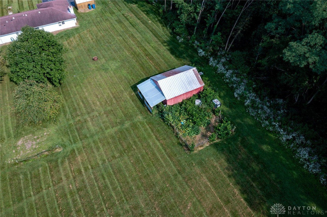 9859 Welsh Road Brookville, OH 45309 - Photo 24 of 27 Gallery Image 24