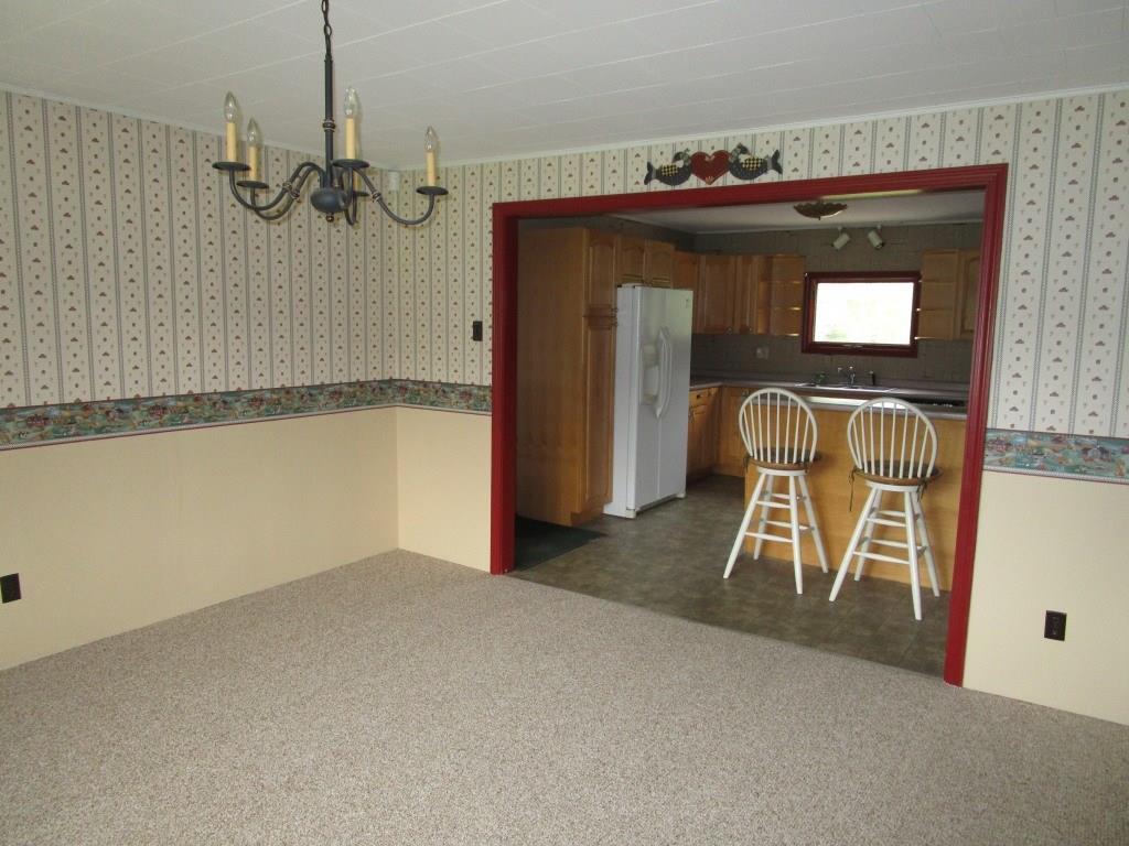 142 Harmony Road Athens, ME 04912 - Photo 6 of 35 Photo