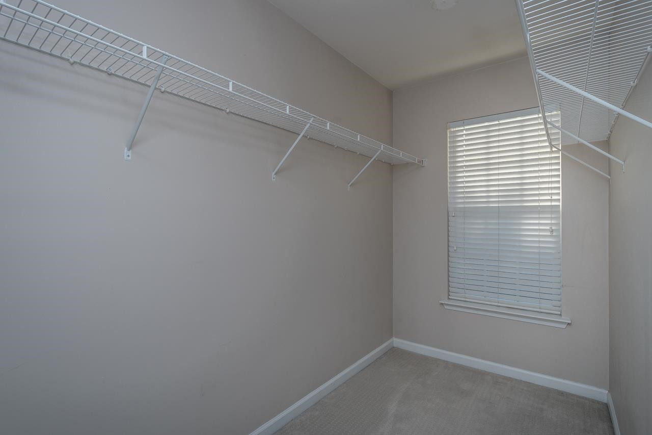7244 Janston Drive Raleigh, NC 27613 - Photo 16 of 19 Photo 16