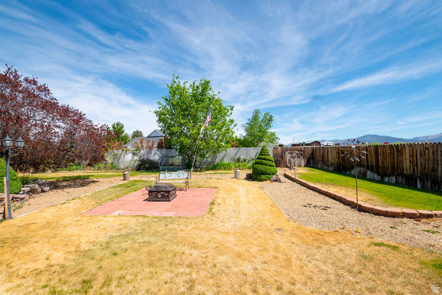 191 East 1000th Street North Beaver, UT 84713 - Photo 43 of 54