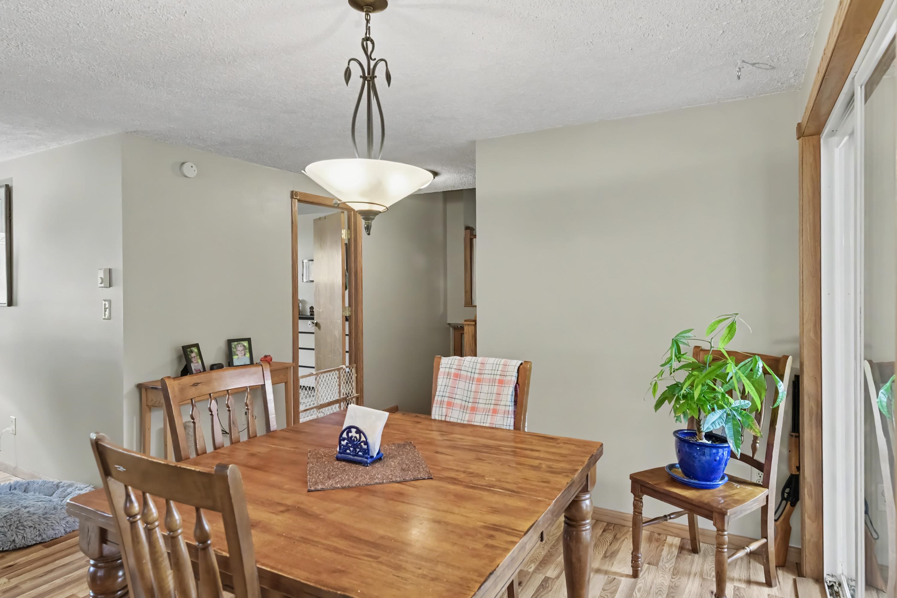 10741 North Long Lake Road Traverse City, MI 49685 - Photo 14 of 37
