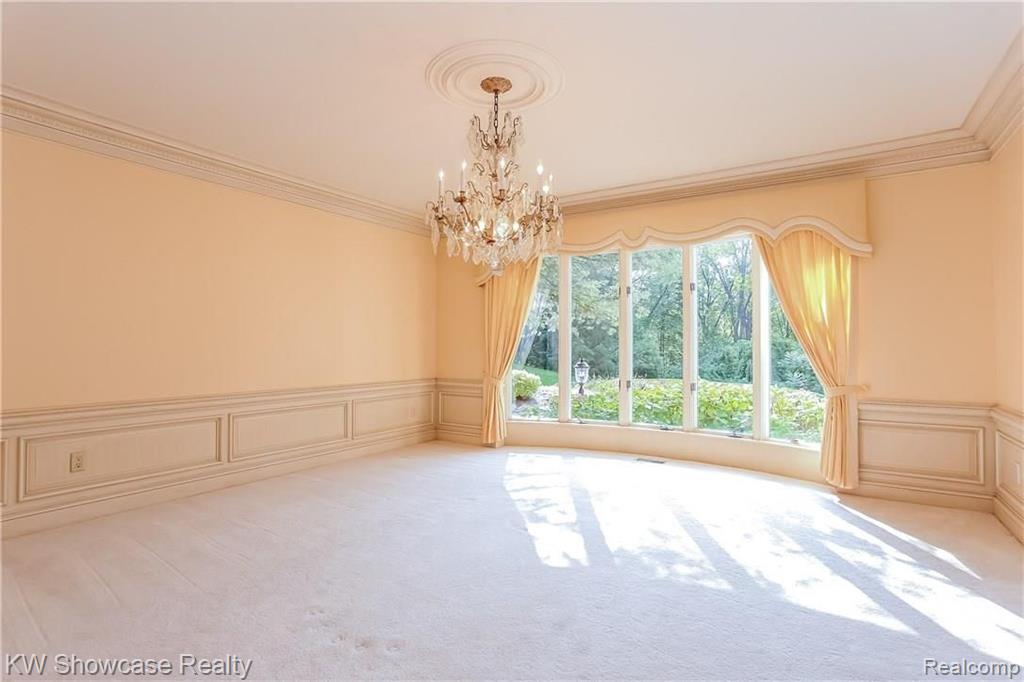 1900 East Valley Road Bloomfield Hills, MI 48304 - Photo 8 of 68