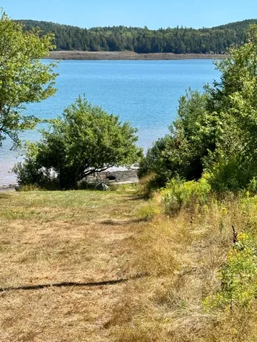 $45,000 | Lot 13 Red Rock Estates, Pembroke, ME 04666