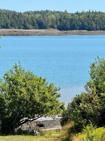 $45,000 | Lot 13 Red Rock Estates, Pembroke, ME 04666