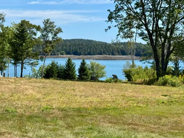 $45,000 | Lot 13 Red Rock Estates, Pembroke, ME 04666