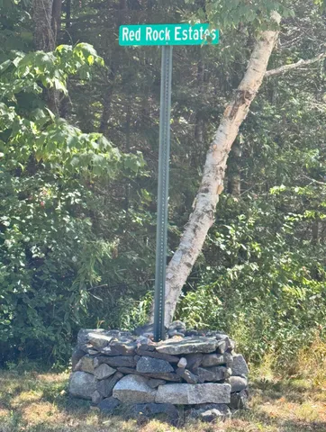 $45,000 | Lot 13 Red Rock Estates, Pembroke, ME 04666