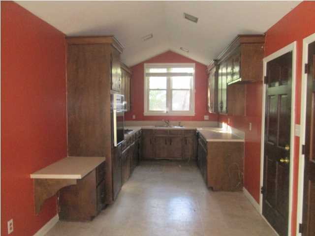 311 Grouse Road Summerville, SC 29485 - Photo 2 of 10 Additional Photo